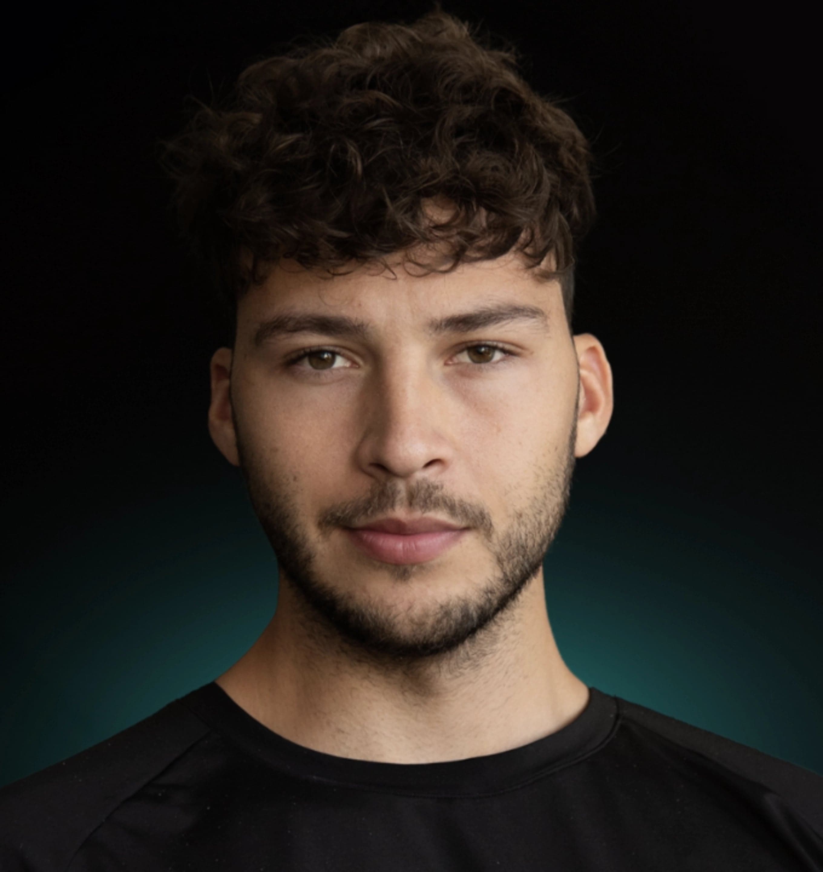 Vojtěch Svoboda, Grafika & fotografie