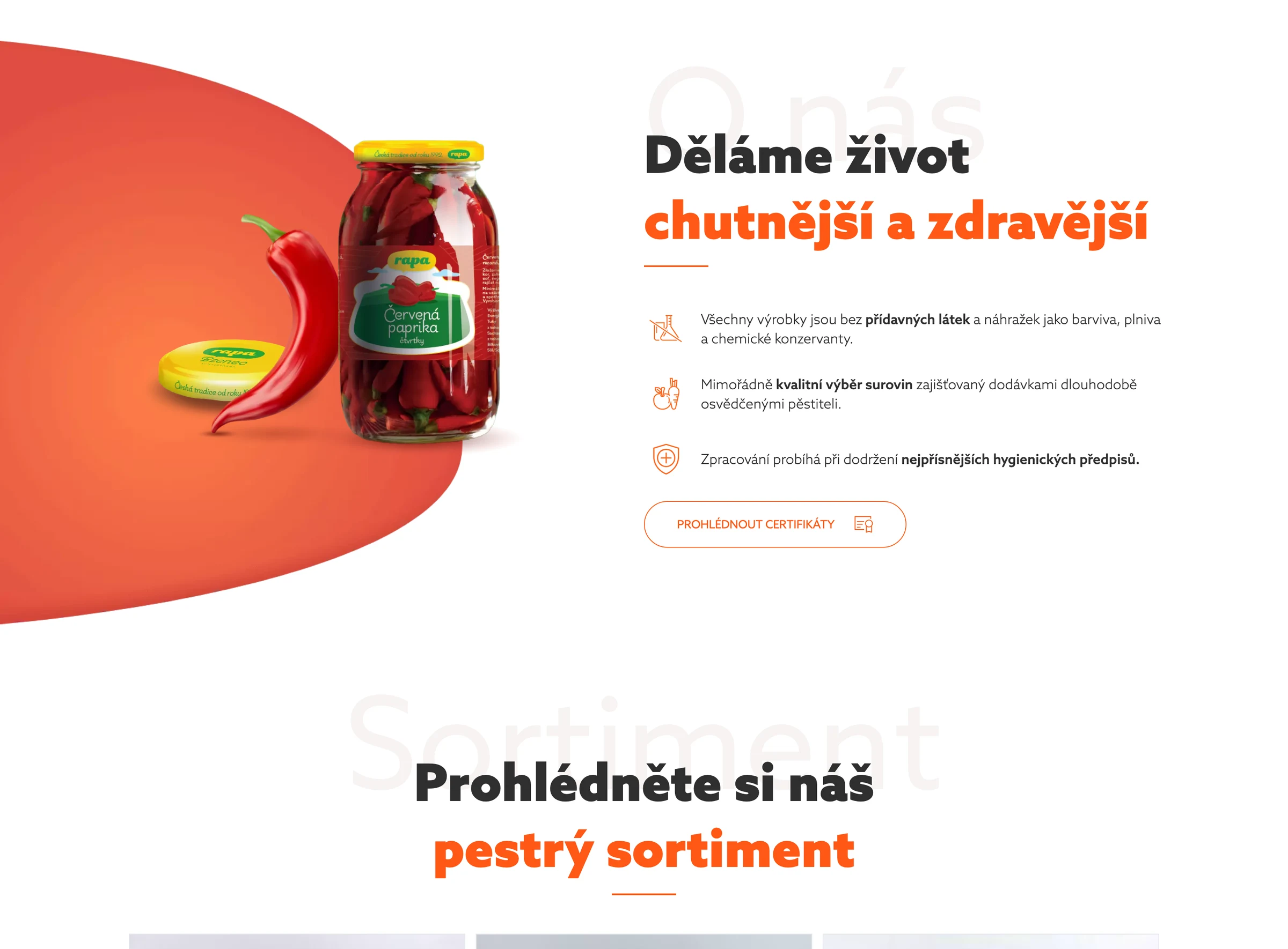 BRICK form, s.r.o. – Hodnoty a příběh značky