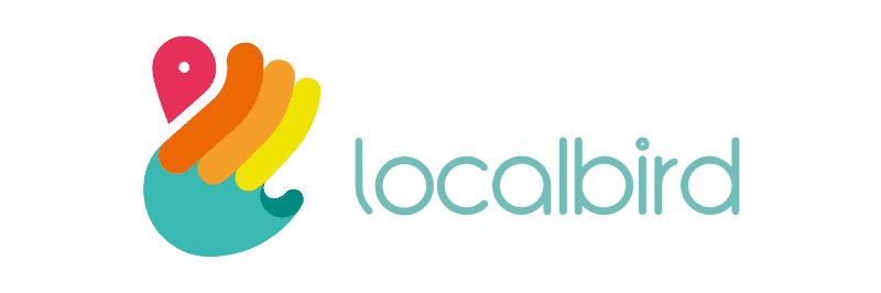 Logo Edoardo Giani
