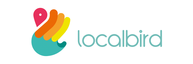 Logo Edoardo Giani