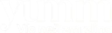 Logo Yumm