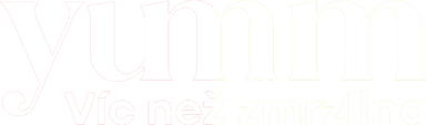 Logo Yumm